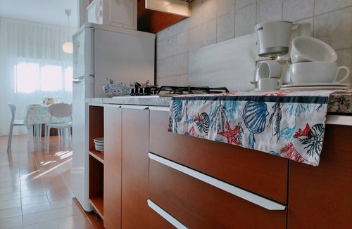 Bibione Apartment | Modern seaside apartment in Bibione by Beahost Rentals