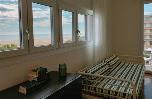 Bibione Apartment | Modern seaside apartment in Bibione by Beahost Rentals