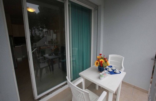 Rosolina Mare Apartment | Modern two-room apartment - Beahost
