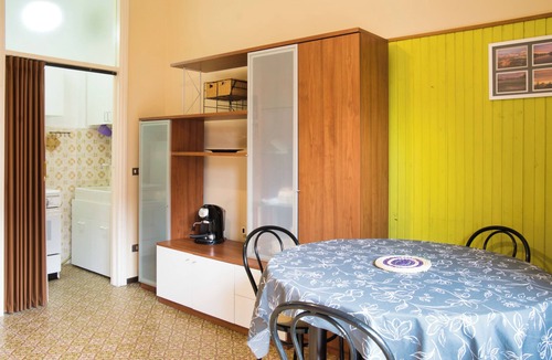 Moggio Apartment | Moggio Cà Marta Studio42
