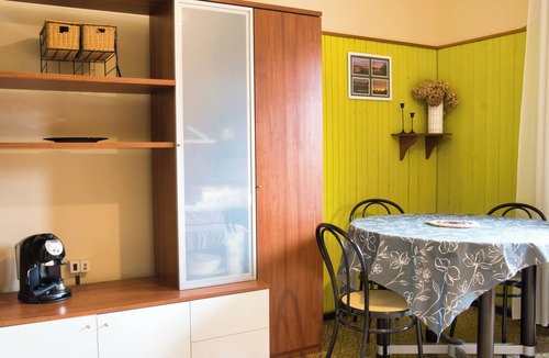 Moggio Apartment | Moggio Cà Marta Studio42