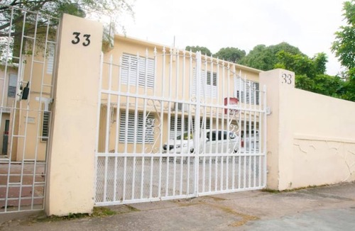 Mona Heights Apartment | Mona Stays