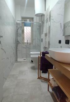 Mirafiori Sud Bed & Breakfast | Monastir28