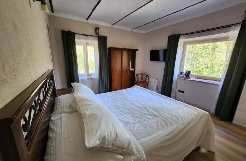 Monforte d'Alba House | Monforte Country House