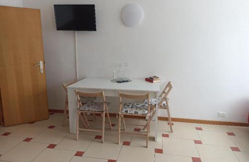 Corno Apartment | Monika Holiday 315 Magic Lake