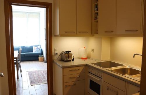 Corno Apartment | Monika Holiday 333 Star On The Lake