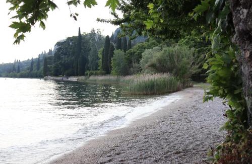 Corno Apartment | Monika Holiday 5 Lake Garden