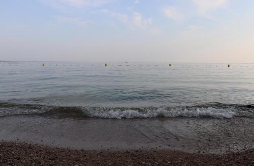 Corno Apartment | Monika Holiday 619 Green Garda Lake