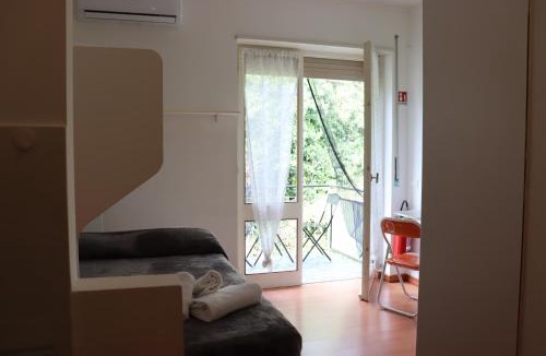 Corno Apartment | Monika Holiday 725 Garda Relax