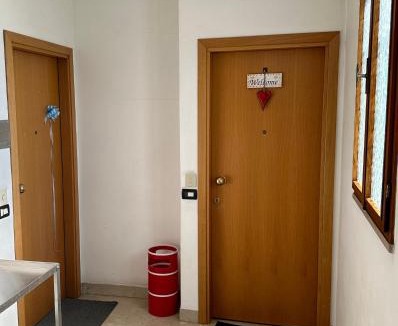 Asiago Apartment | monolocale in centro