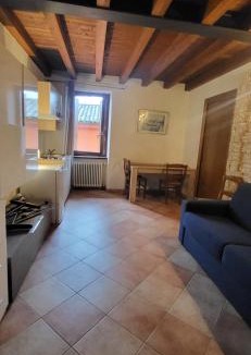 Costermano Apartment | Monolocale La Quiete a Costermano