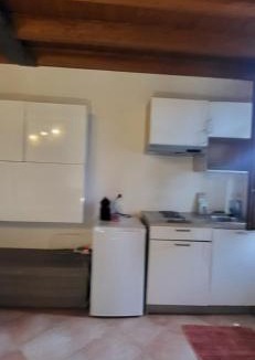 Costermano Apartment | Monolocale La Quiete a Costermano