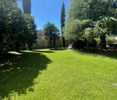 Meda Apartment | MONTECAMPI casa di charme