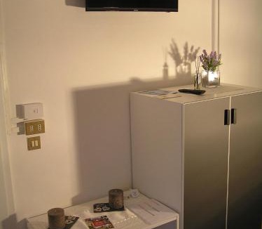 Crespano del Grappa Apartment | Montegrappa Dream