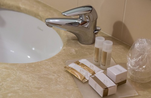 Vigasio Hotel | Montemezzi hotel