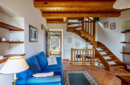 Cannero Riviera House | Morandi by Interhome