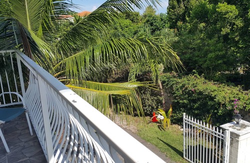 Nassau Apartment | More for less and enjoy the entire Bahamas.
