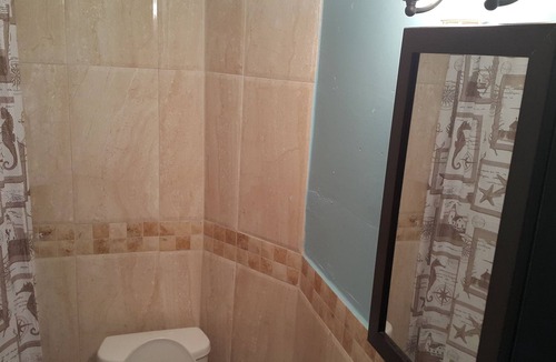 Nassau Apartment | More for less and enjoy the entire Bahamas.