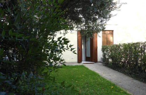 Asolo Apartment | Morena Studio Apartment