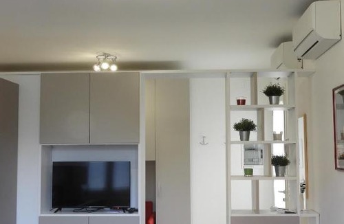 Asolo Apartment | Morena Studio Apartment