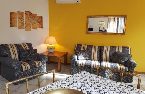 Castelnuovo del Garda Apartment | Moro Dal Castel - Appartamento Al Castel