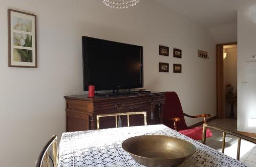 Castelnuovo del Garda Apartment | Moro Dal Castel - Appartamento Al Castel