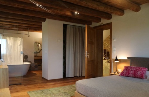 Conegliano House | Mostofiore