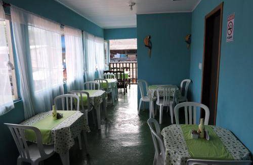Trindade House | Motel ∙ 4 guests