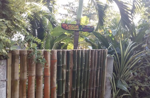 Port Antonio House | Motel ∙ 8 guests