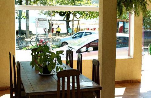 Pontal House | Motel ∙ 8 guests