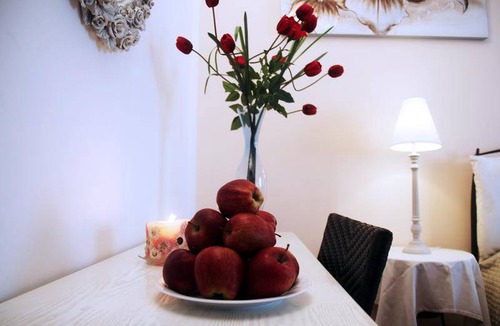 Verona City Centre House | Motel ∙ 8 guests