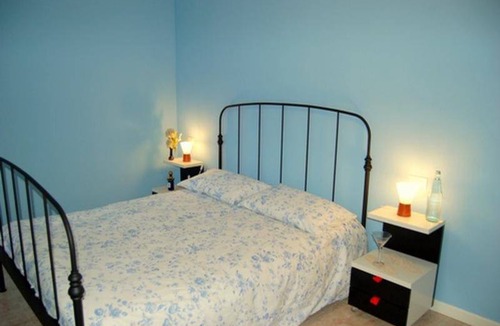 Silea House | Motel ∙ 8 guests