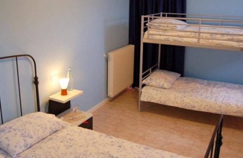 Silea House | Motel ∙ 8 guests