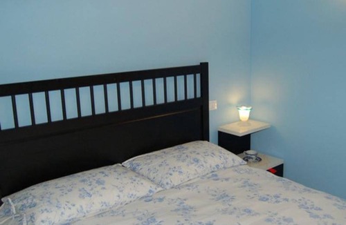 Silea House | Motel ∙ 8 guests