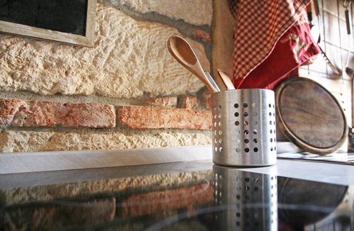 Citta Antica House | Motel ∙ 8 guests