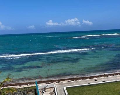Hellshire Apartment | Mountain Beach View, Apartments in Sandhills Hellshire