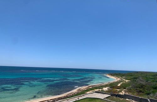 Hellshire Apartment | Mountain Beach View, Apartments in Sandhills Hellshire
