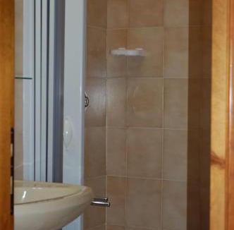 Alleghe Apartment | Mountain