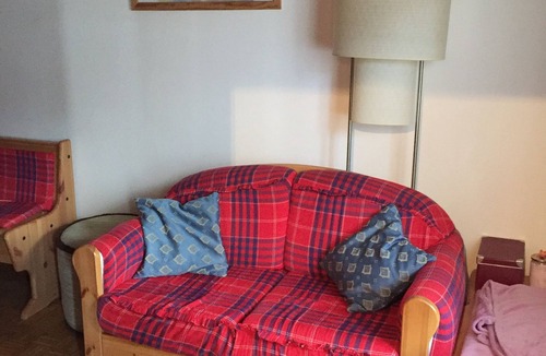 Borca di Cadore House | Mountain pampering - Relaxation