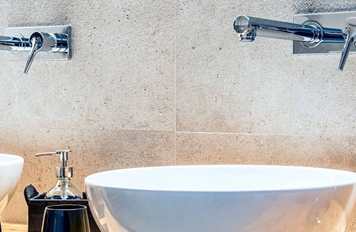 Val di Vizze House | Mountain Suite Junior Südtirol