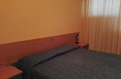 Canelli House | Mr Jackpot2