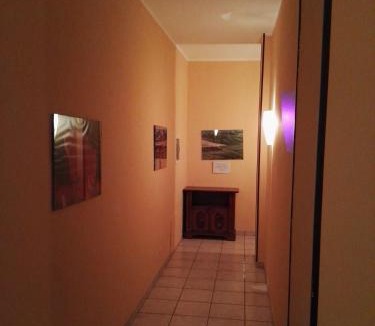 Canelli House | Mr Jackpot2