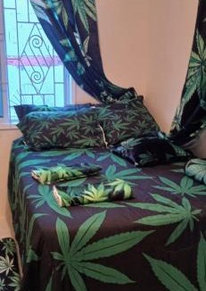 Port Morant House | Multiple air condition Rooms in Port Morant St Thomas Jamaica
