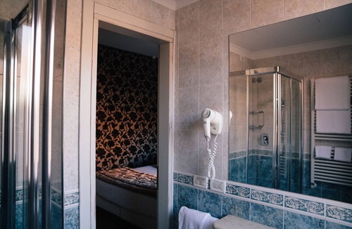 Longa House | Murano Palace Bed & Breakfast