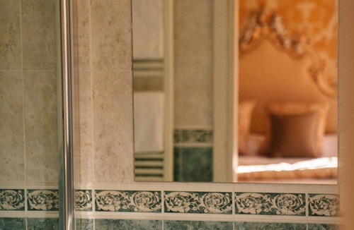 Longa House | Murano Palace Bed & Breakfast