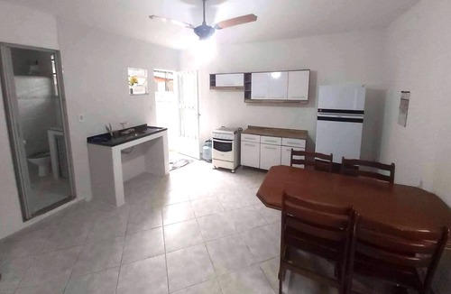 Vila Muriqui House | MURIQUI - CITY OF WATERFALLS, BEACHES AND JOY