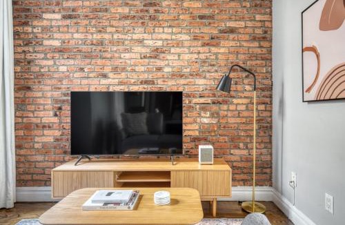 Tudor City Apartment | Murray Hill 2br w wd nr UN NYC-1052