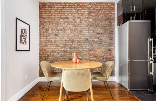 Kips Bay Apartment | Murray Hill 2br w wd nr groceries hospital NYC-1228