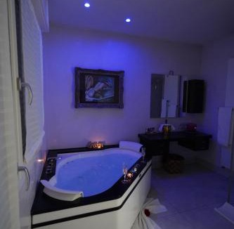Treviso Bed & Breakfast | My Comfort