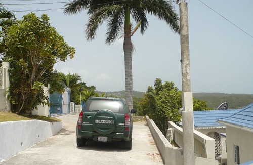 Discovery Bay Apartment | My Holiday Home Rental Apartment(Scenicviewapt)